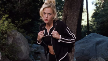 TikTok Is Having a Meredith Blake Summer: Channel the ‘Old Money Aesthetic’ Like the ‘Parent Trap' Style Icon